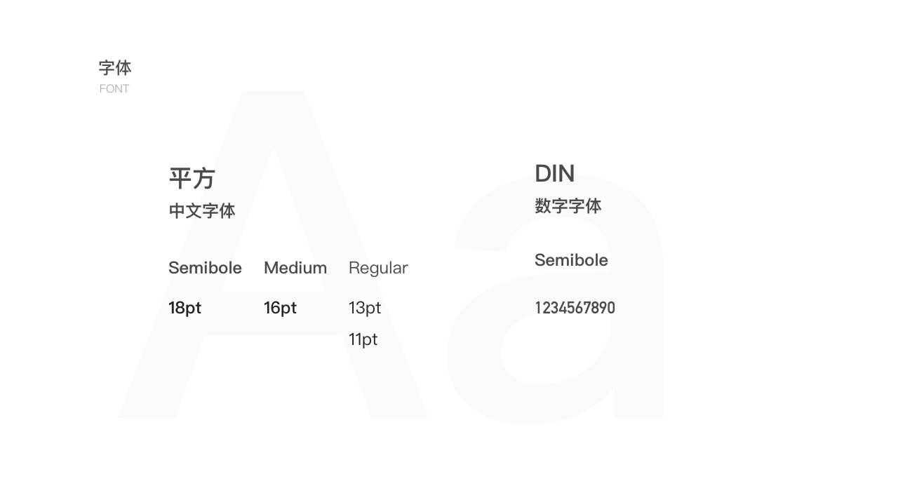 [教育app开发]广州家庭教育app定制-广州至隆科技有限公司